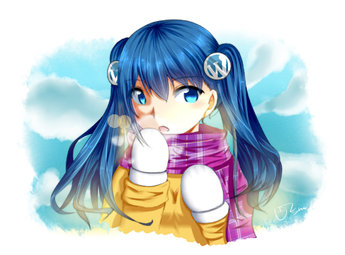 끥덯❙ᝏ兿�
